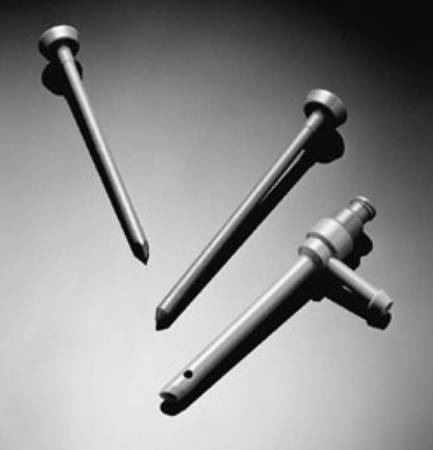 Conmed/Linvatec - Cannula Set Universal - 9704