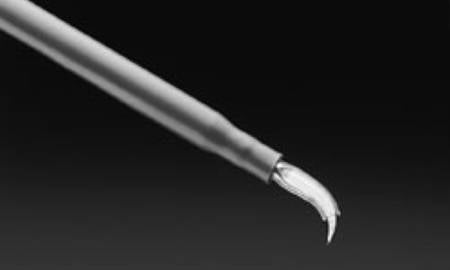 Conmed/Linvatec ESA Electrode 165 mm Insulated - C5012A