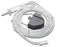 Conmed/Linvatec E9000 Recirculating Cooling Tubing Set Without Irrigation Tip - E9414