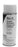 Blitz II - Instrument Detergent Liquid RTU 12 oz. Spray Can Mild Scent - M105A