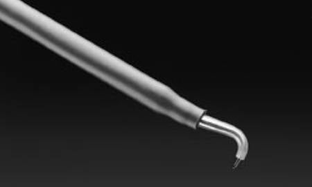 Conmed/Linvatec ESA Electrode - C5010A