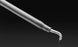 Conmed/Linvatec ESA Electrode - C5010A