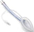 LMA Unique Plus Pack - Laryngeal Mask Pediatric User Size 2-1/2 Sterile Disposable - 128025