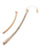 Teleflex Medical Fastrach Stabilizer Rod Unit - 130099