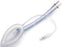 LMA Unique - Laryngeal Mask Kit Pediatric User Various Sizes Sterile Disposable - 12100