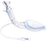 Teleflex Medical LMA Supreme Laryngeal Mask Pediatric / Adult User Size 3 Clear Sterile Disposable - 175030