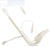 Teleflex Medical LMA Fastrach Endotracheal Tube Kit Size 6 - 136060