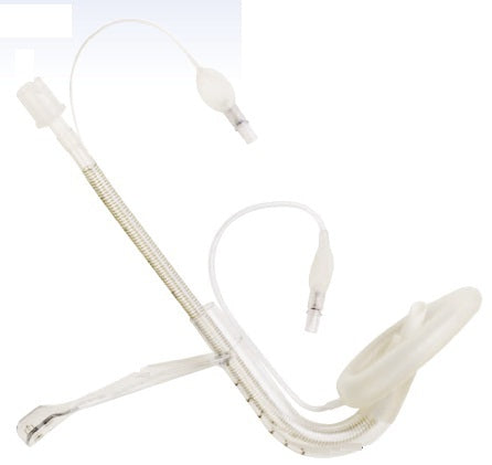 Teleflex Medical LMA Fastrach Endotracheal Tube Kit Size 6.5 - 136065