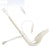 Teleflex Medical LMA Fastrach Endotracheal Tube Kit Size 6.5 - 136065