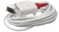Welch Allyn SpO2 Extension Cable SpO2 Masimo Monitor - LNC-10