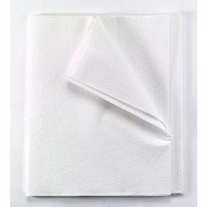 Tidi Products General Purpose Drape Drape Sheet 40 W X 48 L Inch - 224