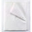 Tidi Products General Purpose Drape Drape Sheet 40 W X 48 L Inch - 224
