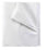 Tidi Products - General Purpose Drape Drape Sheet 40 W X 60 L Inch - V918303