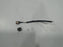 Drive Medical Speed Dial Generation - LRA402204-03SD