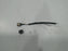 Drive Medical - Speed Dial Generation - LRA402204-03SD