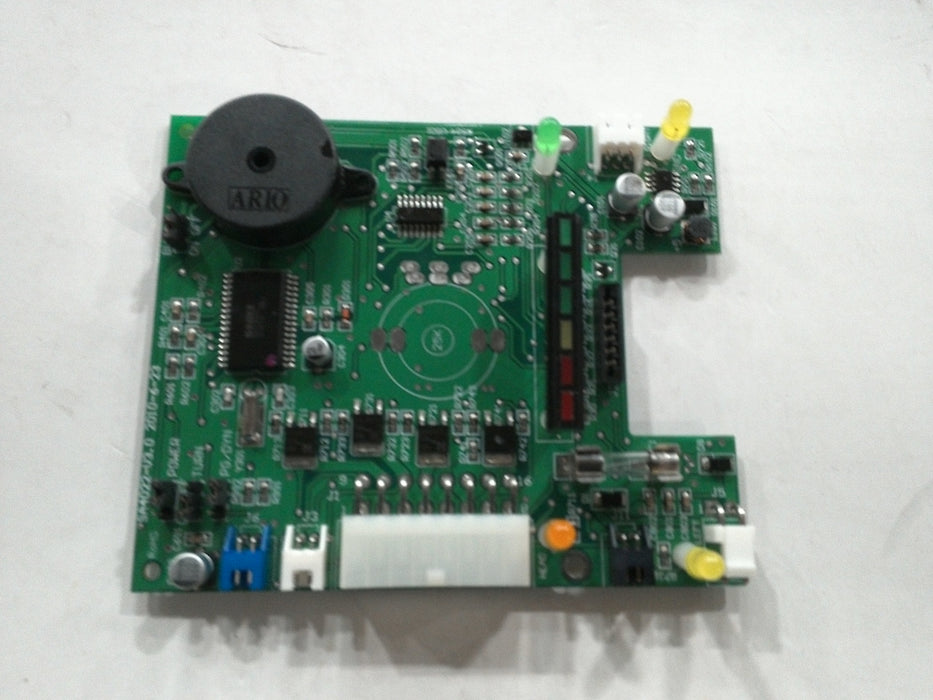 Drive Medical Scooter PC Board - LRA402204-03