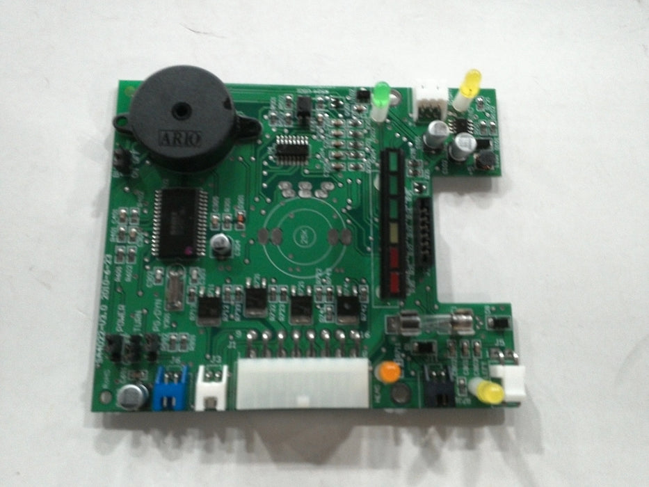 Drive Medical - Scooter PC Board - LRA402204-03