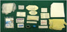 LSL Industries - IV Start Kit - 3296