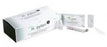 Alere Status Infectious Disease Immunoassay Control Kit H. Pylori Positive / Negative Level 2 X 2 mL - 200013