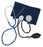 Graham-Field - Aneroid Sphygmomanometer Combo Kit At Home Blood Pressue Kit Adult Size Nylon Cuff - 100-021