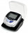 Lumiscope Lumiscope Blood Pressure Monitor Unit Automatic 1-Tube Wrist - 1143