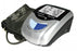 Lumiscope Lumiscope Blood Pressure Monitor Unit Automatic 1-Tube Arm - 1133