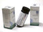 LW Scientific Urine Reagent Strip Ketone 100 per Box - URS-01PR-KE77