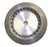 LW Scientific - Rotor, Microtube 1.5 - 2 ml Tubes, 24 Place Combo V24 Centrifuge - CMP-RT24-02MT
