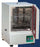 LW Scientific Incubator 2.8 cu.ft. - ICL-080L-0281