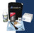 LW Scientific - Cleaning Kit - MSP-SCK7-7777
