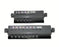 LW Scientific Manual Counters 2 X 3.25 X 9.75 Inch, 5-Key Differential - CTL-DIFM-05KY