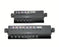 LW Scientific - Manual Counters 2 X 3.25 X 9.75 Inch, 5-Key Differential - CTL-DIFM-05KY
