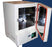 LW Scientific Incubator 30 ltr - ICL-030L-0101