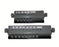 LW Scientific - Manual Counters 2 X 3.25 X 12.25 Inch, 8-Key Differential - CTL-DIFM-08KY