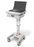 Medical and Utility Carts