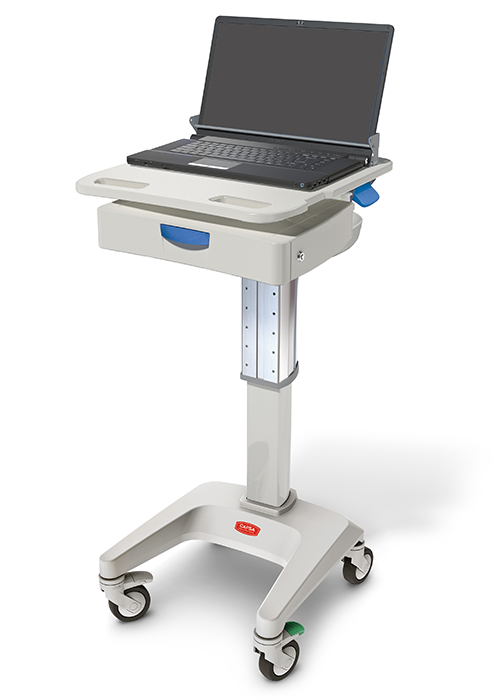 Medical and Utility Carts