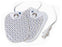 Lynn Medical HeartStart MRx Multifunction Defibrillator Electrode HeartStart MRX Adult - 3501A