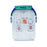 Lynn Medical SmartPads Electrode Cartridge Infant / Child - 5072A