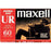 Lynn Medical Cassette Tape Maxell C-60 - C60-GENM
