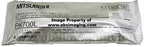Lynn Medical Color Cartridge Mitsubishi - PK700L