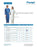 Lab Coat