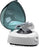 PANTek Technologies - Cassette For Centrifuge Slide Spinner - C1303-5C