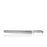 Mopec Knife, Large Grossing, 14″ – AH110