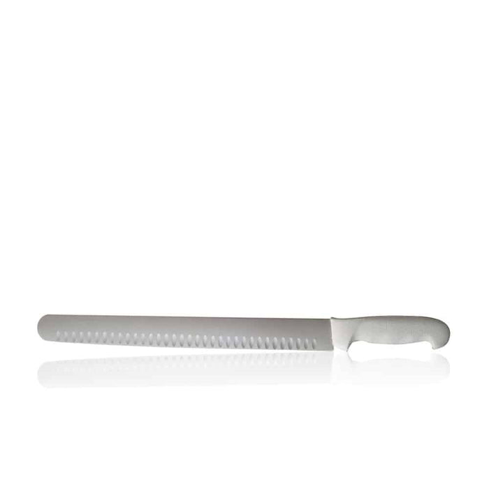 Mopec Knife, Large Grossing, 14″ – AH110