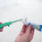 Toddler Toothbrush