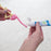 Toddler Toothbrush