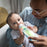 Baby Bottles