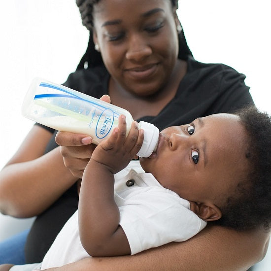 Baby Bottles