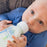 Baby Bottles