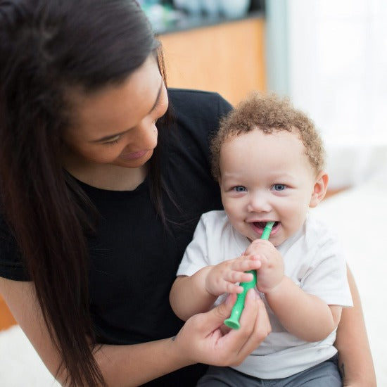 Toddler Toothbrush